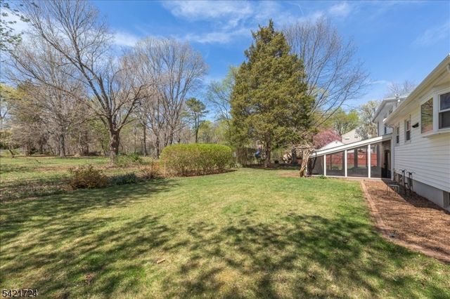 58 Wilson Road, Franklin Twp., NJ 08873