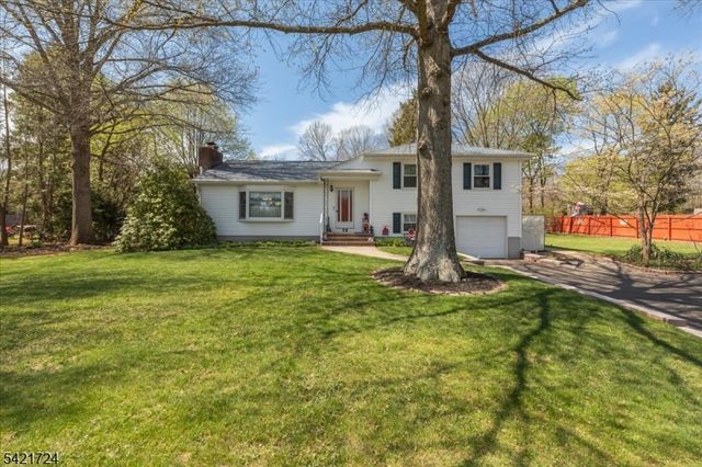 58 Wilson Road, Franklin Twp., NJ 08873