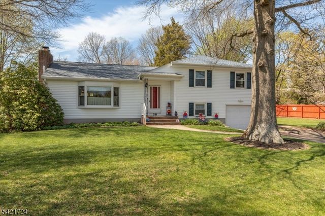 58 Wilson Road, Franklin Twp., NJ 08873