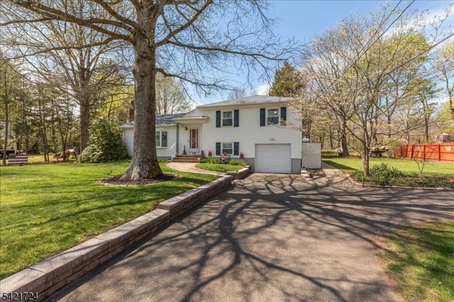 58 Wilson Road, Franklin Twp., NJ 08873