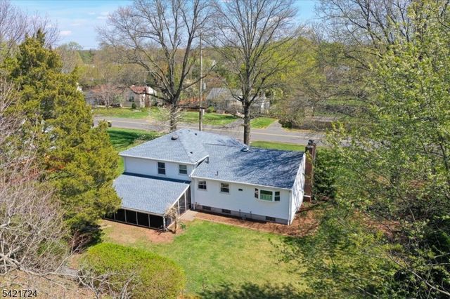 58 Wilson Road, Franklin Twp., NJ 08873