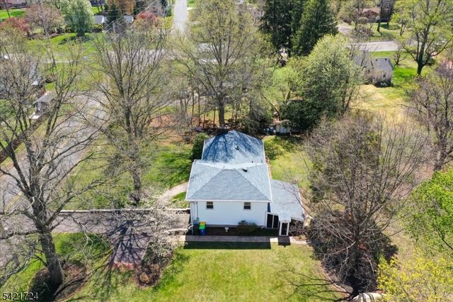 58 Wilson Road, Franklin Twp., NJ 08873