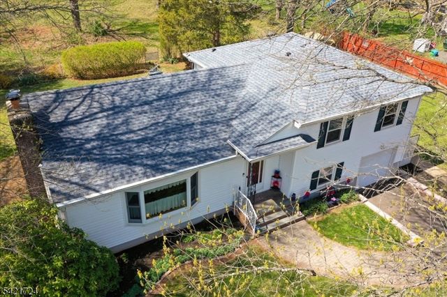 58 Wilson Road, Franklin Twp., NJ 08873