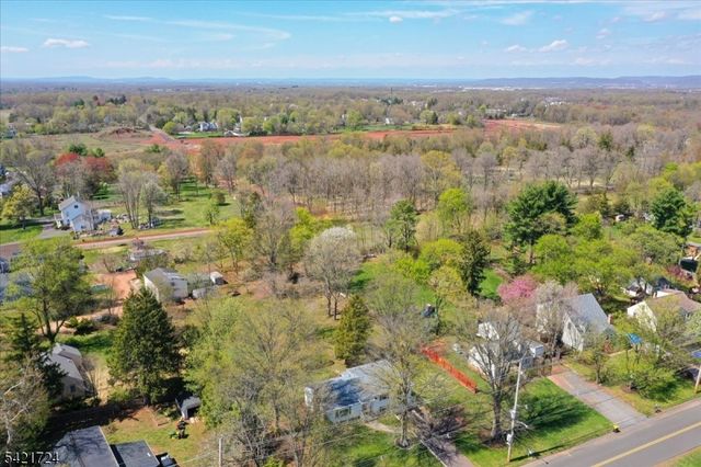 58 Wilson Road, Franklin Twp., NJ 08873