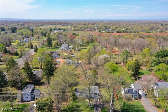 58 Wilson Road, Franklin Twp., NJ 08873