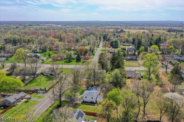 58 Wilson Road, Franklin Twp., NJ 08873
