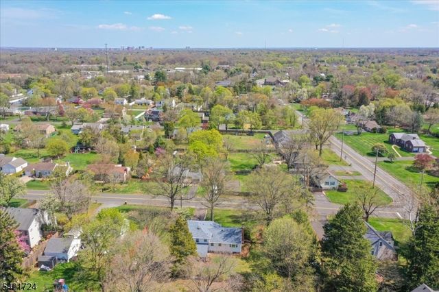 58 Wilson Road, Franklin Twp., NJ 08873