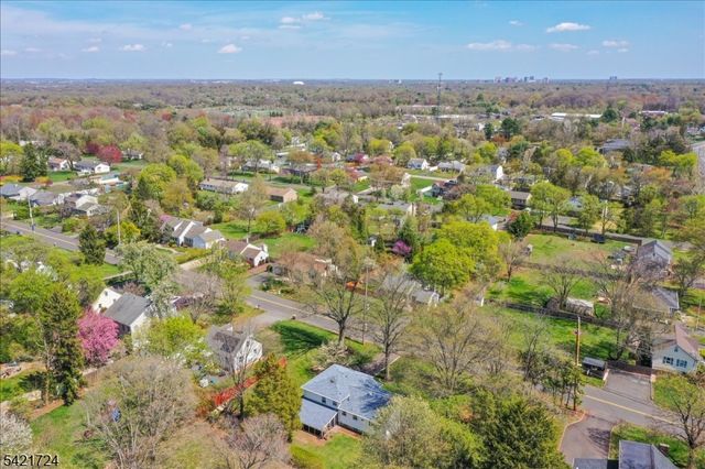 58 Wilson Road, Franklin Twp., NJ 08873