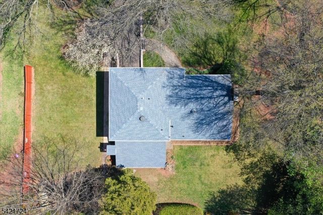 58 Wilson Road, Franklin Twp., NJ 08873