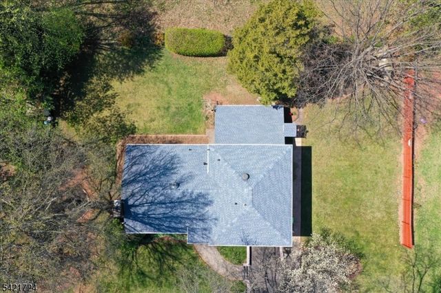 58 Wilson Road, Franklin Twp., NJ 08873