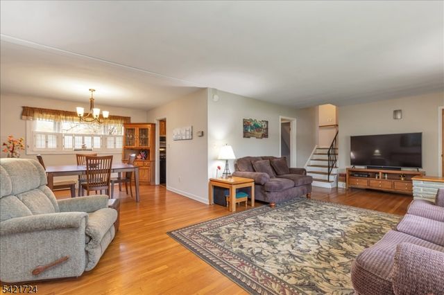 58 Wilson Road, Franklin Twp., NJ 08873