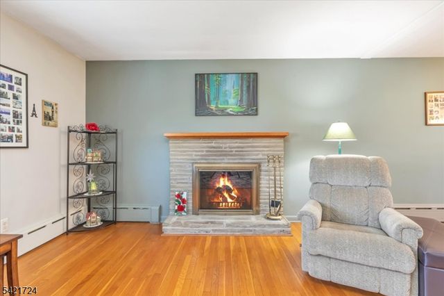 58 Wilson Road, Franklin Twp., NJ 08873
