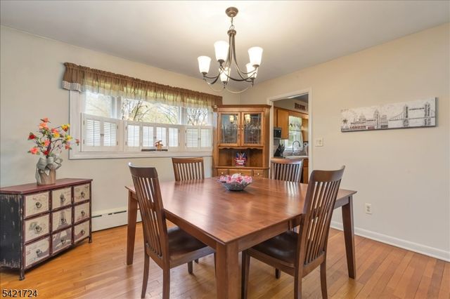 58 Wilson Road, Franklin Twp., NJ 08873