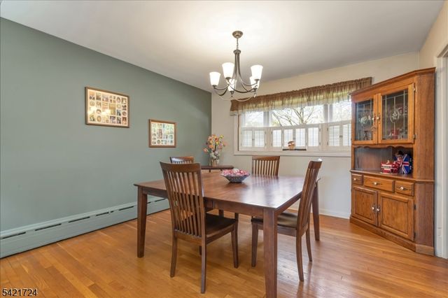 58 Wilson Road, Franklin Twp., NJ 08873