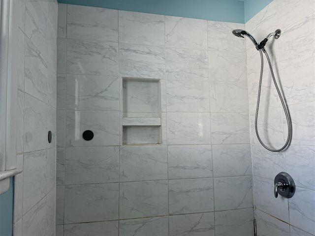 3751 Lawn Street, Grand Rapids, MI 49534