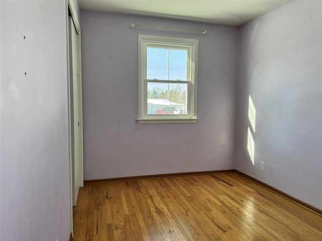 3751 Lawn Street, Grand Rapids, MI 49534