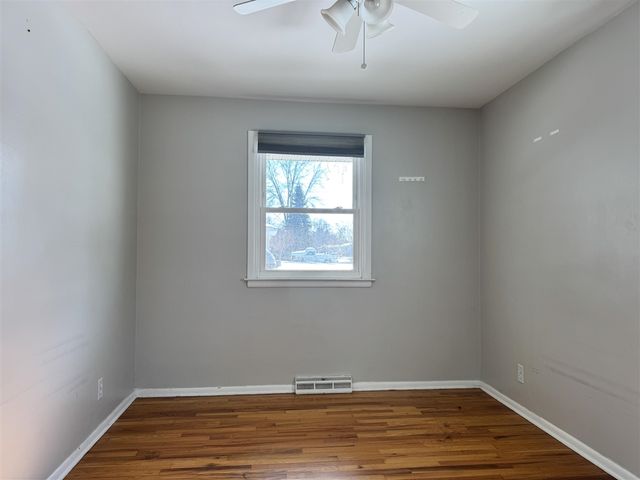 3751 Lawn Street, Grand Rapids, MI 49534