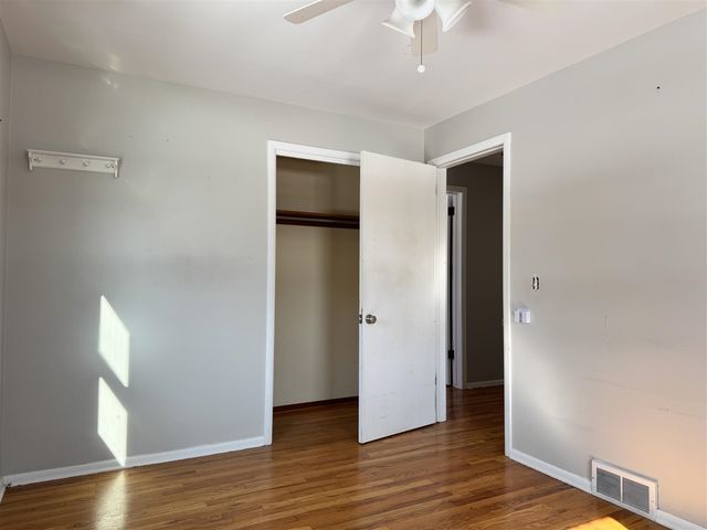 3751 Lawn Street, Grand Rapids, MI 49534