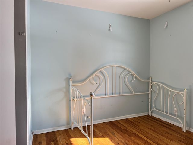 3751 Lawn Street, Grand Rapids, MI 49534