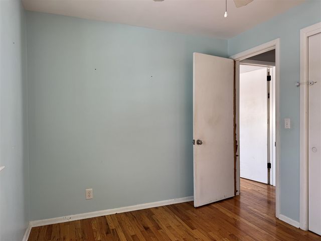 3751 Lawn Street, Grand Rapids, MI 49534