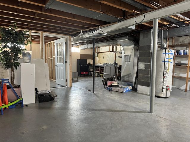 3751 Lawn Street, Grand Rapids, MI 49534