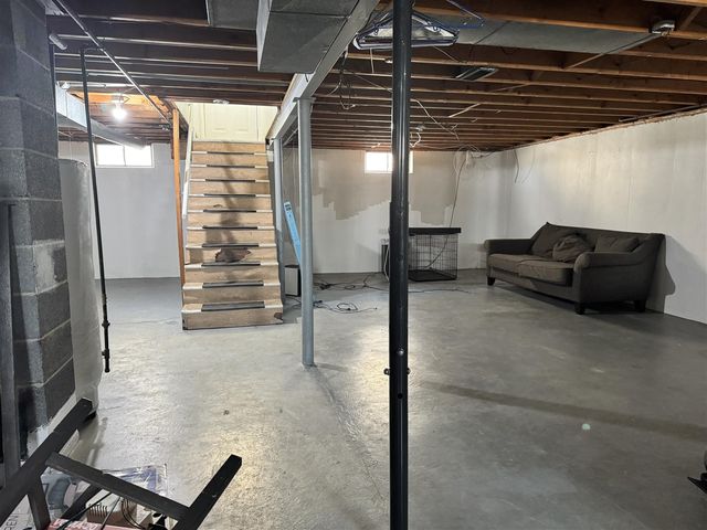 3751 Lawn Street, Grand Rapids, MI 49534