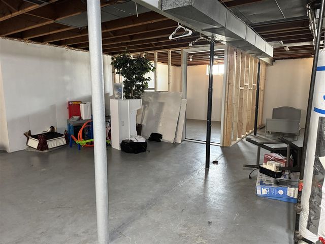 3751 Lawn Street, Grand Rapids, MI 49534