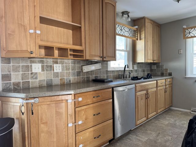 3751 Lawn Street, Grand Rapids, MI 49534