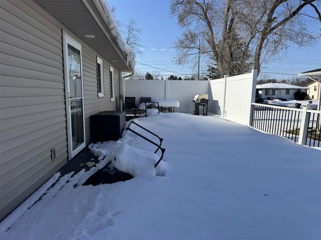 3751 Lawn Street, Grand Rapids, MI 49534