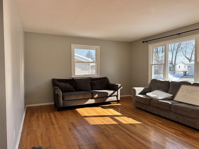 3751 Lawn Street, Grand Rapids, MI 49534