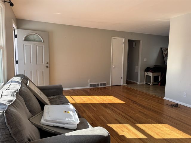 3751 Lawn Street, Grand Rapids, MI 49534