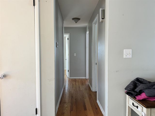 3751 Lawn Street, Grand Rapids, MI 49534