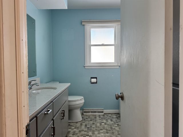 3751 Lawn Street, Grand Rapids, MI 49534