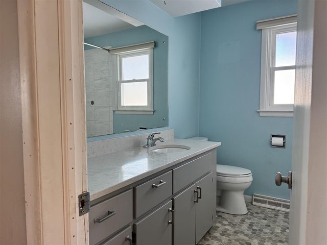 3751 Lawn Street, Grand Rapids, MI 49534