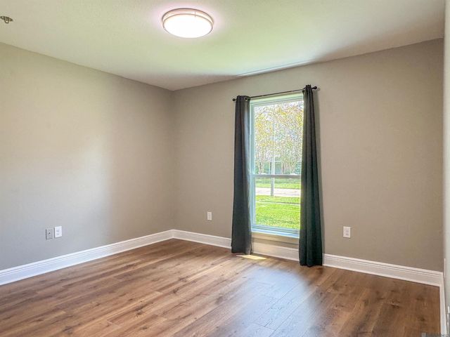 1538 Shadybrook Dr, Baton Rouge, LA 70816