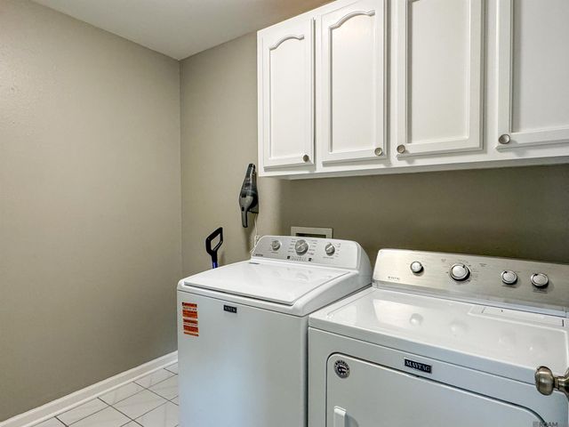 1538 Shadybrook Dr, Baton Rouge, LA 70816