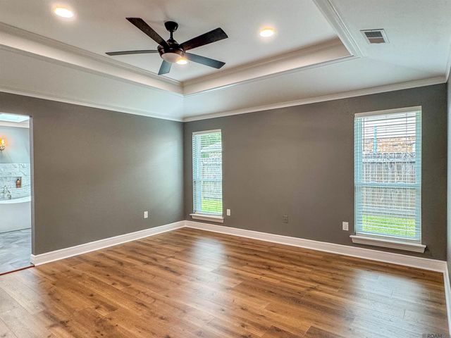 1538 Shadybrook Dr, Baton Rouge, LA 70816