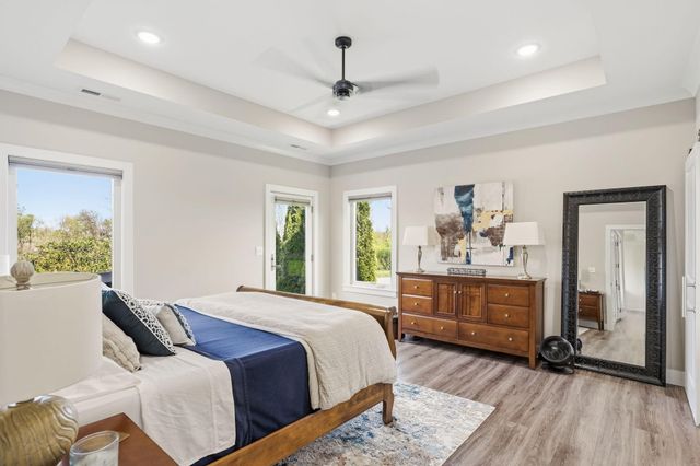 4810 CARLISLE CT, Columbia, MO 65201