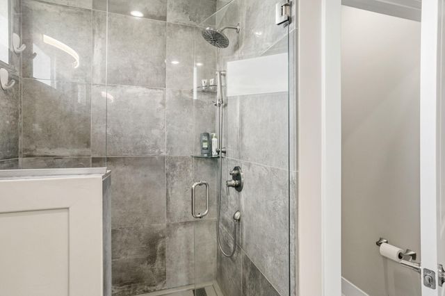 4810 CARLISLE CT, Columbia, MO 65201