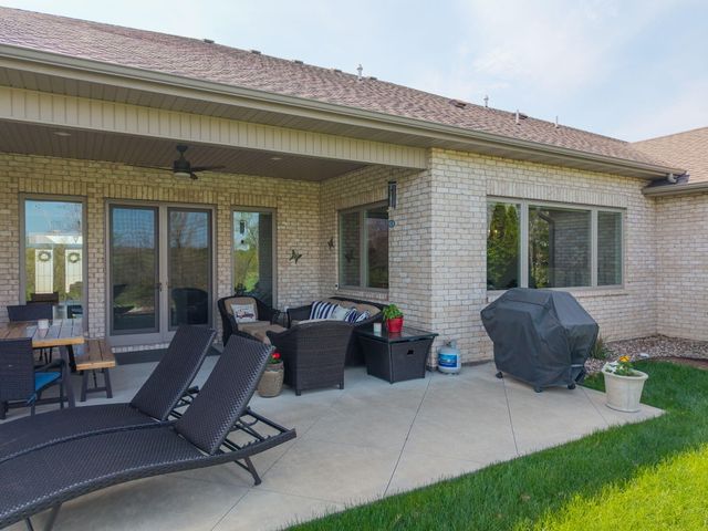 4810 CARLISLE CT, Columbia, MO 65201