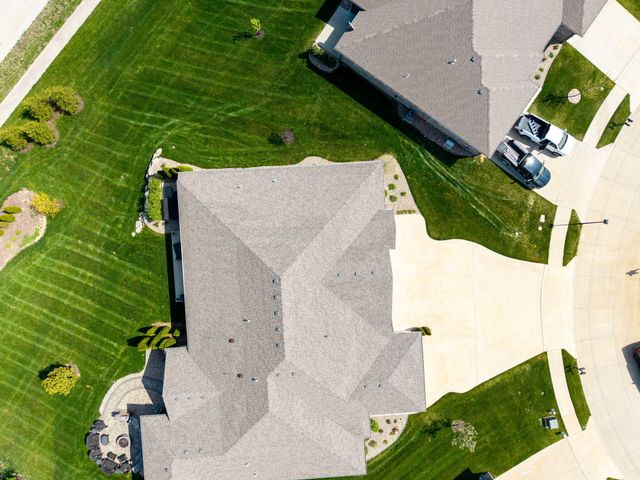 4810 CARLISLE CT, Columbia, MO 65201