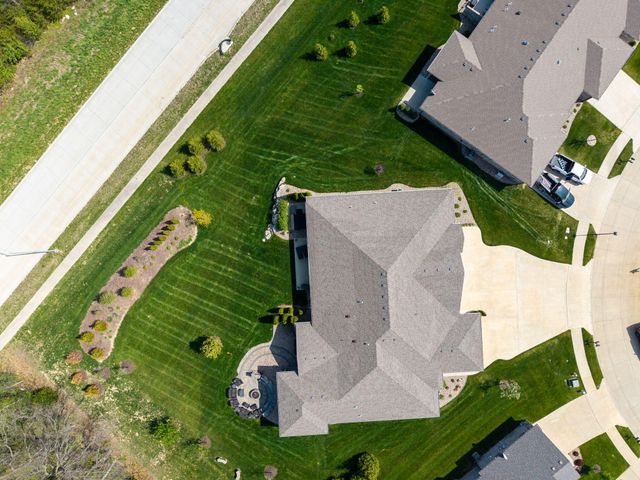 4810 CARLISLE CT, Columbia, MO 65201