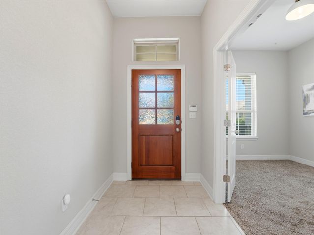 2132 Ringstaff RD, Leander, TX 78641