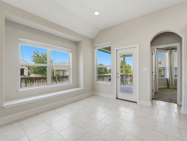 2132 Ringstaff RD, Leander, TX 78641