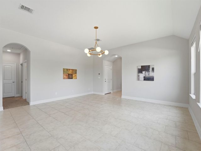 2132 Ringstaff RD, Leander, TX 78641