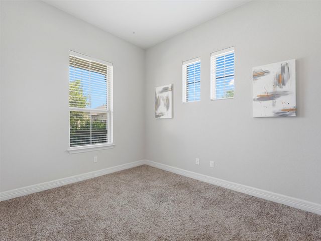 2132 Ringstaff RD, Leander, TX 78641