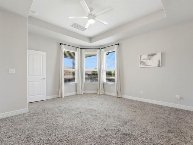 2132 Ringstaff RD, Leander, TX 78641