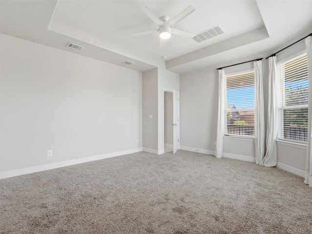 2132 Ringstaff RD, Leander, TX 78641