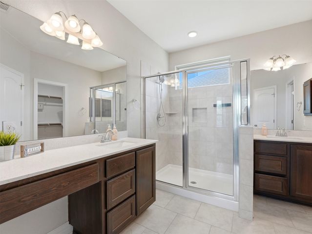 2132 Ringstaff RD, Leander, TX 78641