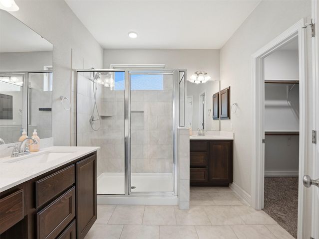 2132 Ringstaff RD, Leander, TX 78641